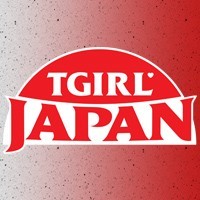 TGirl Japan - 渠道