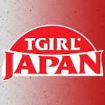 TGirl Japan avatar