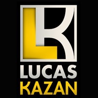 Lucas Kazan - Kanál