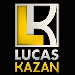 Lucas Kazan avatar