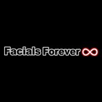 Facials Forever avatar