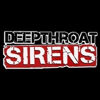 Deepthroat Sirens - Channel