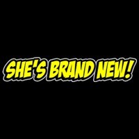 shes-brand-new