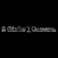2 Girls 1 Camera Profile Picture