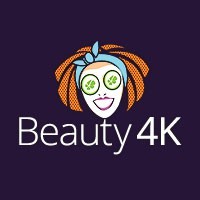 Beauty 4K avatar