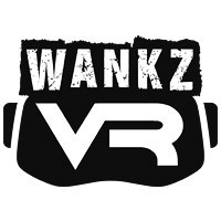 WankzVR avatar