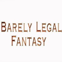 Barely Legal Fantasy Profile Picture
