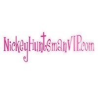 Nickey Huntsman VIP Profile Picture