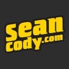 Sean Cody Profile Picture