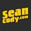 Sean Cody