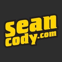 Sean Cody - Kanál