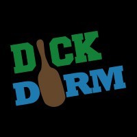 Dick Dorm Profile Picture