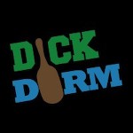 Dick Dorm avatar