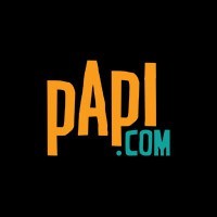 Papi - Канал