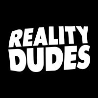 Reality Dudes Profile Picture