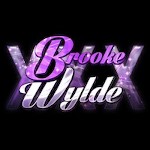 Brooke Wylde avatar