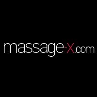 Massage-X Profile Picture