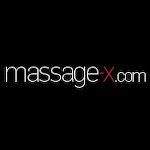 Massage-X avatar