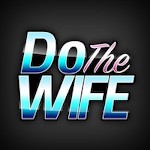 Do The Wife avatar