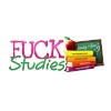 Fuck Studies Profile Picture