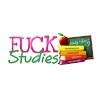 Fuck Studies