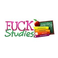 Fuck Studies - Канал
