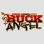 Buck-Angel