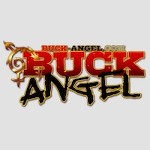 Buck-Angel avatar