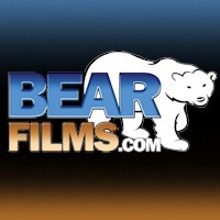 Bear Films Profile Picture