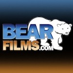 Bear Films avatar
