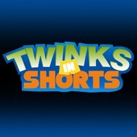 twinks-in-shorts