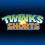 Twinks In Shorts avatar