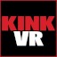 Kink VR