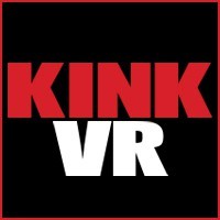 Kink VR Profile Picture