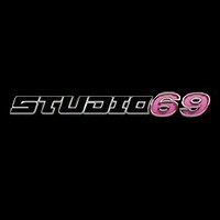 69 Studios avatar