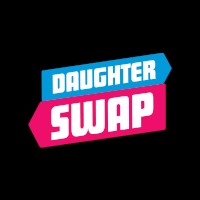Daughter Swap - Canale