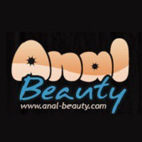 Anal-Beauty Profile Picture