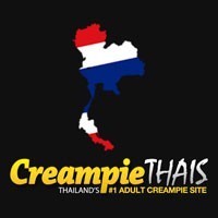 Creampie Thais