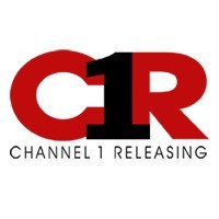 C1R - Channel