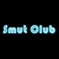 Smut Club Profile Picture