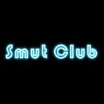 Smut Club avatar