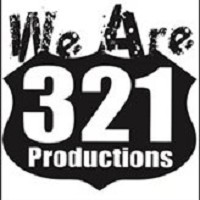 We Are 321 Profile Picture