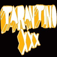 Tarantino XXX avatar