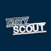 Dirty Scout