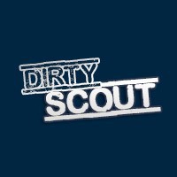 Dirty Scout