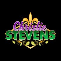 Christie Stevens Profile Picture