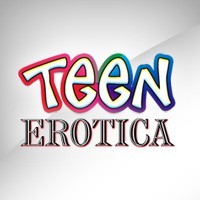 Teen Erotica Profile Picture
