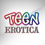 Teen Erotica avatar