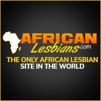 African Lesbians - Channel