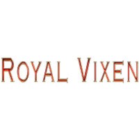 Royal Vixen Profile Picture